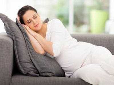输卵管堵塞的女性：还能否实现自然受孕？
