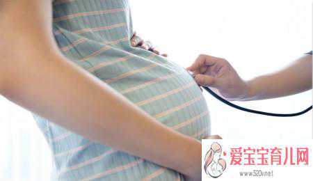 成都找代生宝宝，预产期前做产检时哪些问题孕妈需要问清楚？